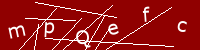 cf7captcha