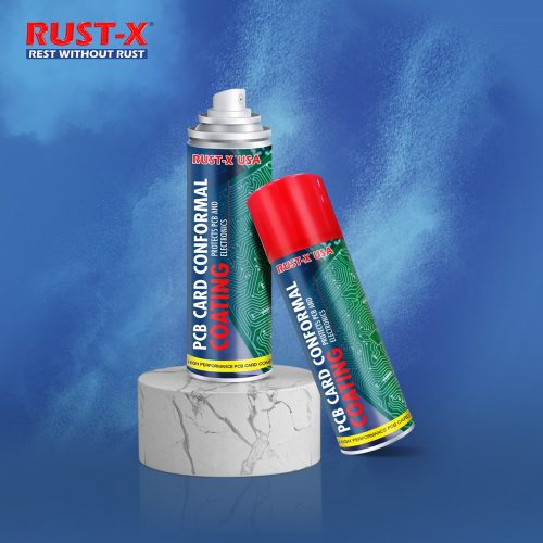 Conformal Coating