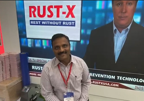 Video poster