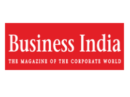 News & Media