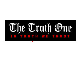 News & Media
