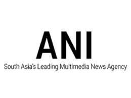 News & Media