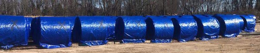 COIL5