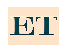 News & Media
