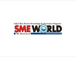 News & Media