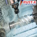Maximizing Productivity and Efficiency with High-Performance Cutting Oils