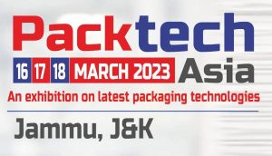 Packtech