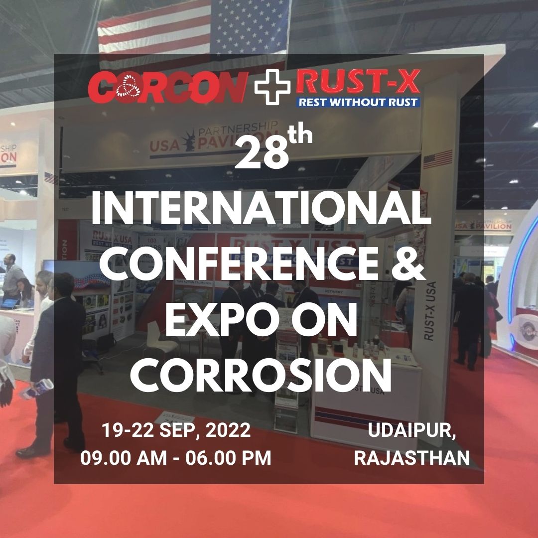 Exhibitions