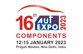 Auto Expo