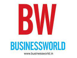 News & Media