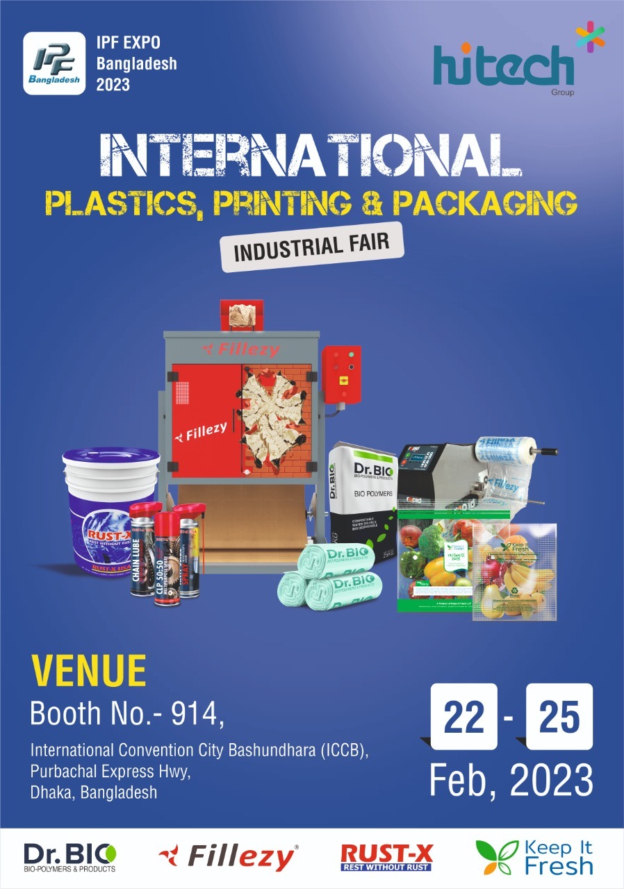 Exhibitions