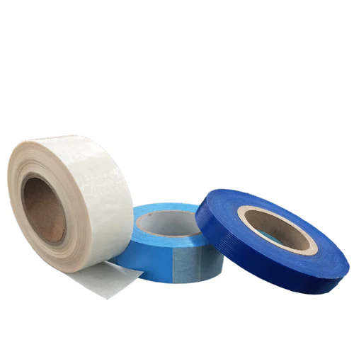 VCI Shrink Tape