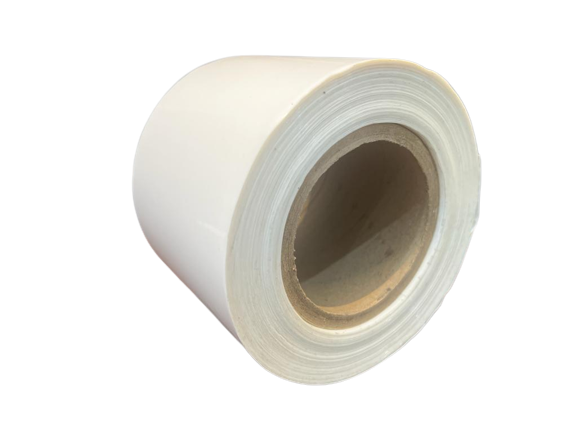 VCI Shrink Tape