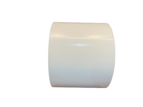 VCI Shrink Tape