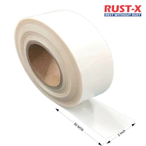 VCI Shrink Tape