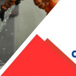 Mineral Cutting Oil vs. Synthetic Cutting Oils