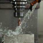 Understanding the Basics of Cutting Oils: Types and Applications