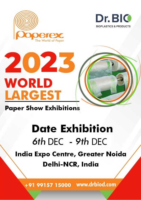 Exhibitions