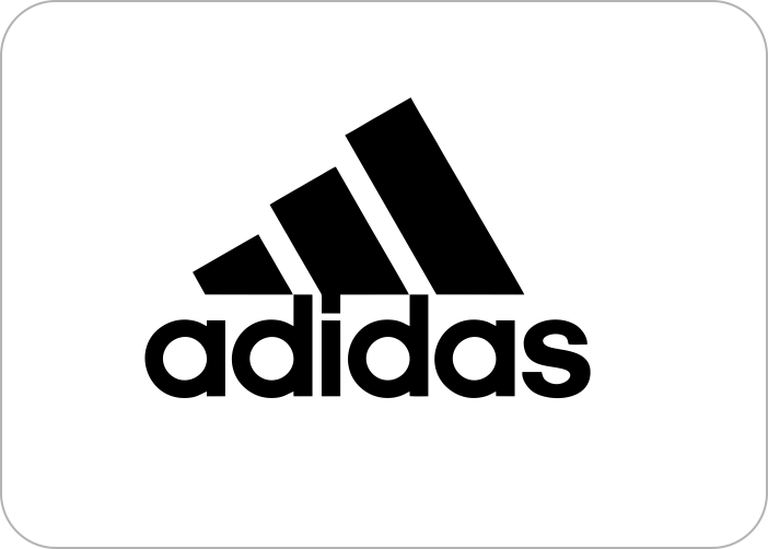 Adidas Adidas