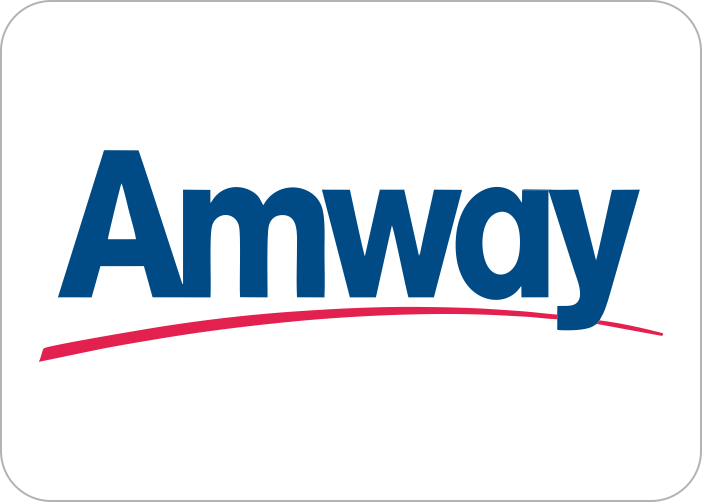 Amway Amway