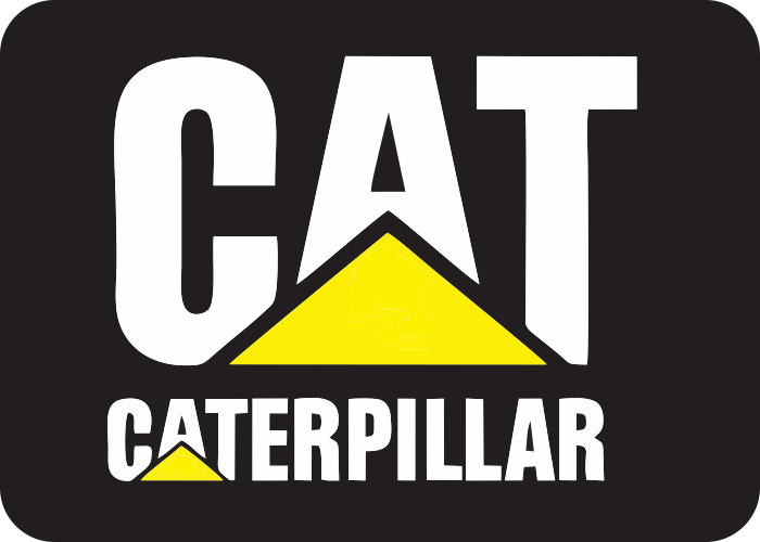 Caterpillar Caterpillar