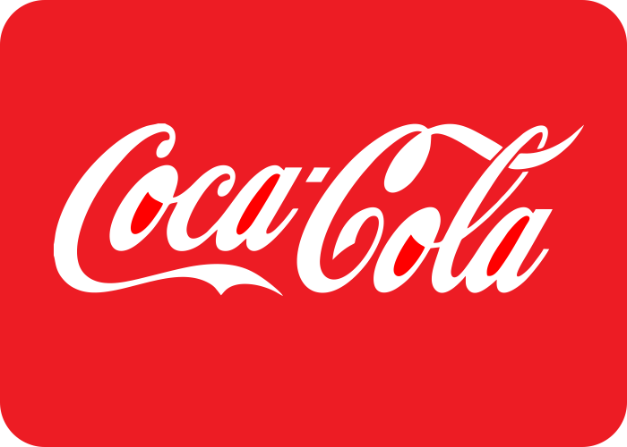 Coca-Cola Coca-Cola
