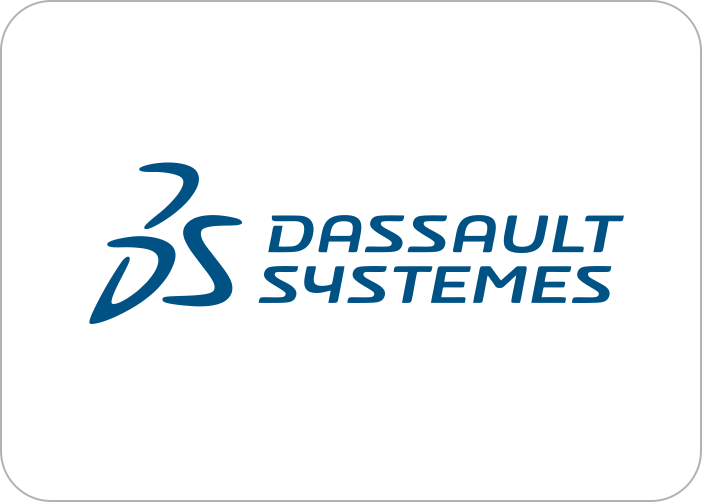 Dassault System Dassault System