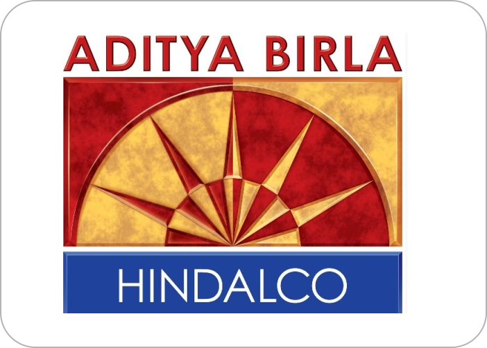 HIndalco HIndalco
