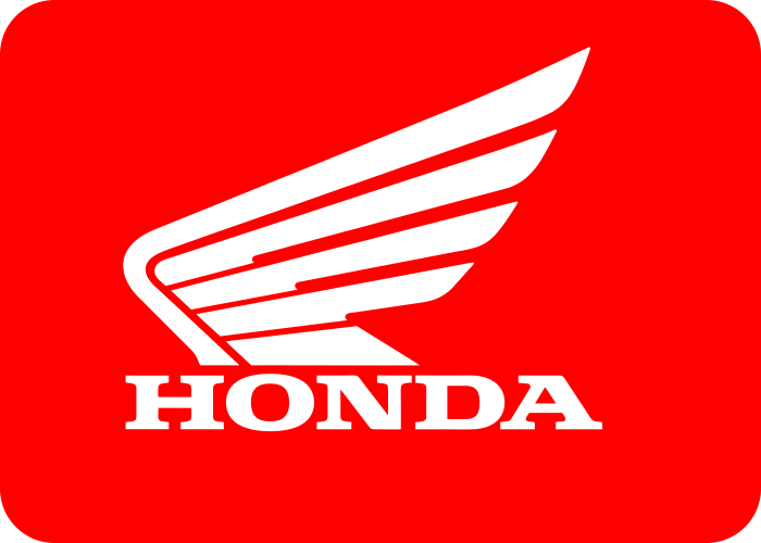 Honda Honda