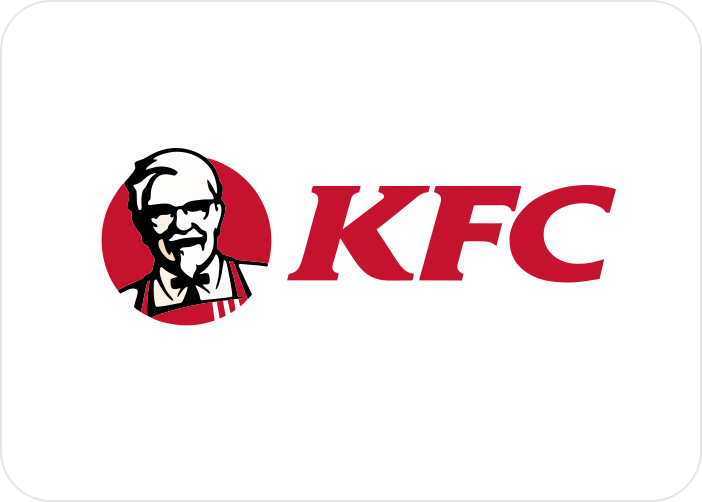 KFC KFC