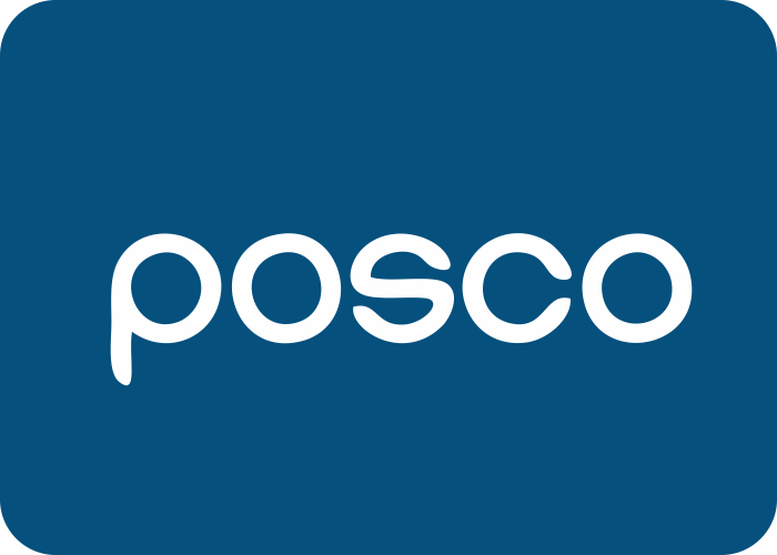 Posco Posco