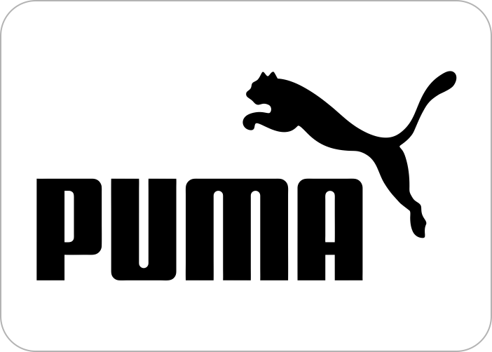 Puma Puma