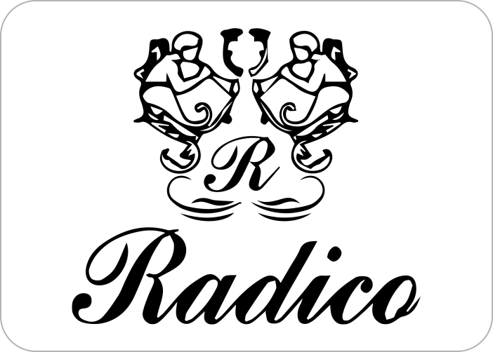 Radico Radico