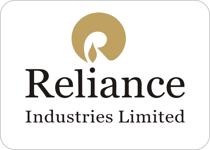 Reliance Reliance