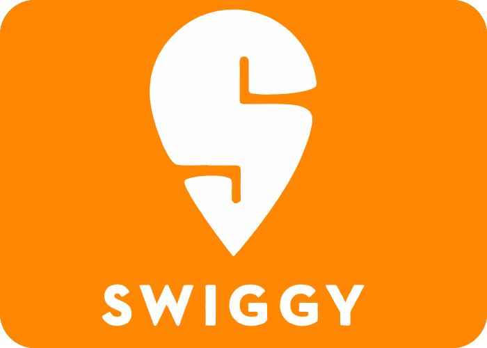 Swiggy Swiggy