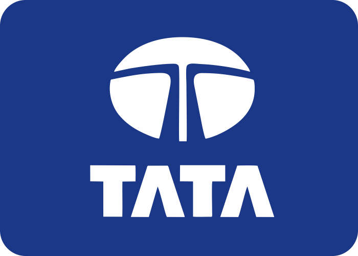 Tata Tata