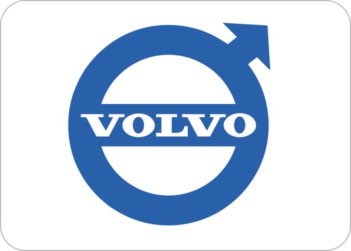 Volvo Volvo
