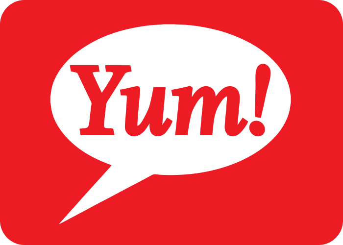 Yum Food Yum Food