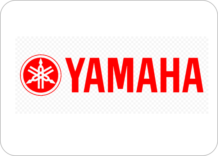 Yamaha Yamaha
